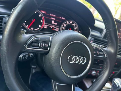 Used 2012 Audi A7 3.0T Premium AWD/4WD image 29