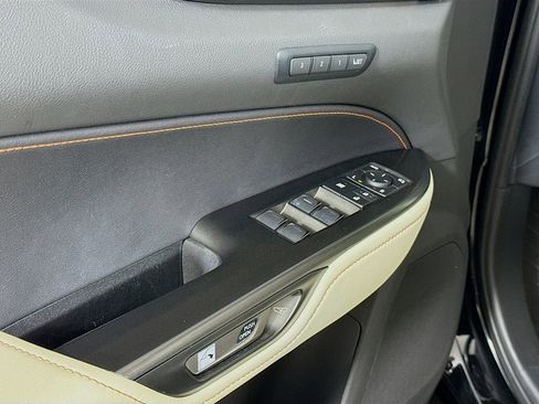 Certified 2023 Lexus NX 250 FWD w/ Premium Package image 18