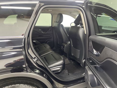 Used 2023 Lincoln Corsair FWD image 21