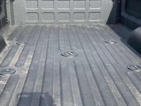 New 2026 RAM 3500 Laramie w/ Night Edition image 46