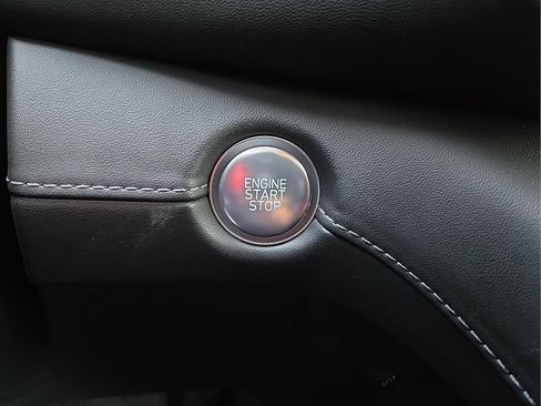 Used 2023 Hyundai Santa Fe Limited image 22