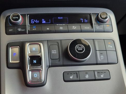 Used 2020 Hyundai Palisade SEL FWD image 11