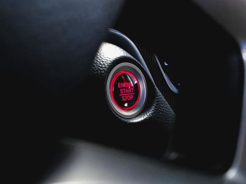 Certified 2022 Honda Accord Sport Special Edition image 26