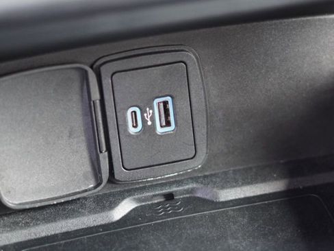 Used 2021 Ford Bronco Badlands AWD/4WD image 31