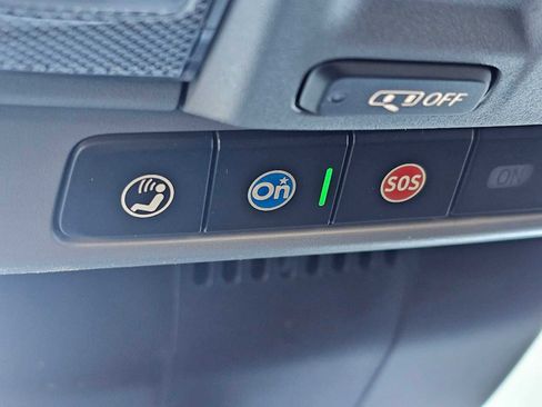 New 2025 GMC Sierra 1500 Pro w/ Pro Value Package image 29