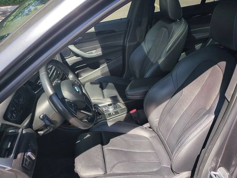 Used 2018 BMW X1 xDrive28i AWD/4WD image 9