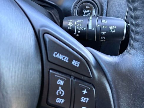 Used 2015 MAZDA CX-5 Grand Touring image 27