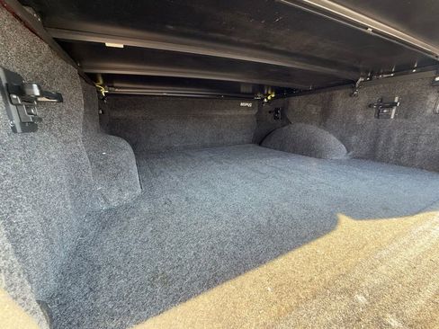 Used 2020 Ford F150 Lariat w/ Equipment Group 502A Luxury image 37