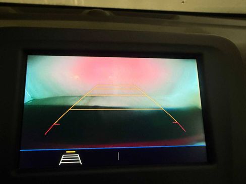 Used 2021 Chevrolet Equinox LT image 32