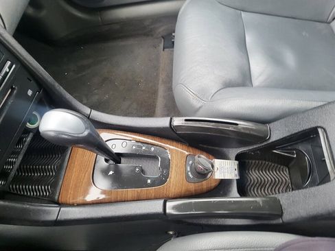 Used 2006 Saab 9-3 2.0T image 17