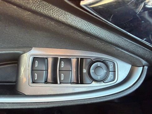 Used 2023 Chevrolet Malibu LT FWD image 28