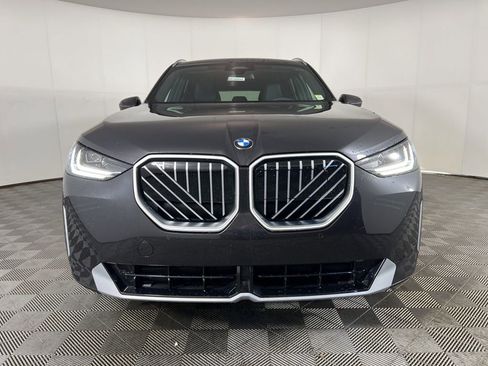 New 2026 BMW X3 xDrive30 w/ Convenience Package image 5