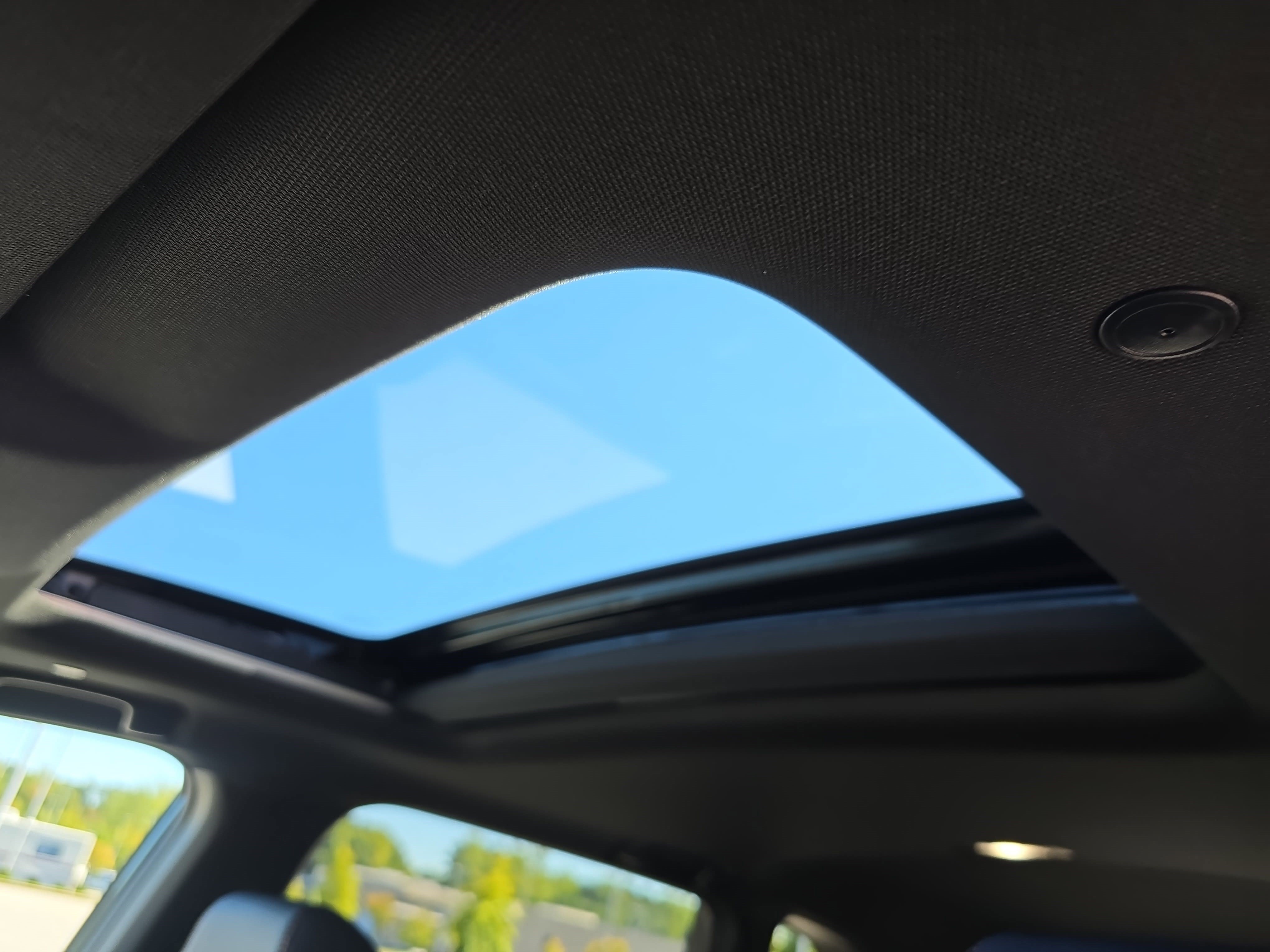 New 2027 Honda CR-V Sport-L image 29