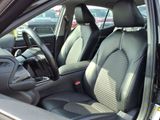 Used 2022 Toyota Camry SE image 3