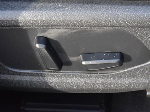 Certified 2023 Kia Sportage SX image 14