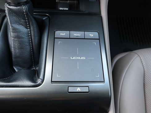 Used 2023 Lexus GX 460 Premium AWD/4WD image 27
