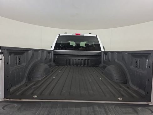 Certified 2024 Ford F250 XLT w/ 360-Degree Camera Package AWD/4WD image 13