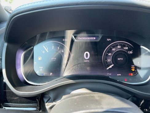 New 2026 RAM 1500 Laramie image 65