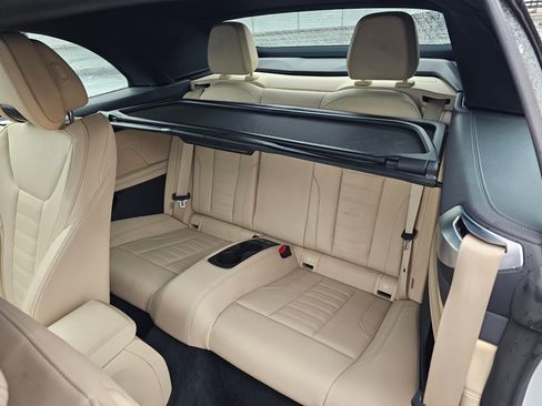 Used 2021 BMW M440i Convertible w/ Premium Package image 40