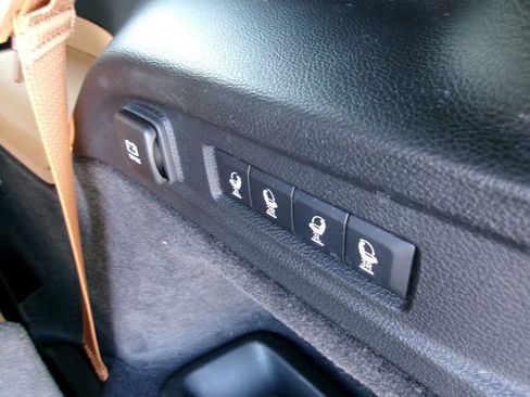 Certified 2025 Jeep Grand Cherokee L Summit image 24