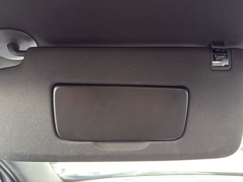 Certified 2023 Buick Enclave Essence w/ Experience Buick Package image 24