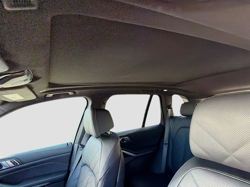 Used 2024 BMW X5 sDrive40i w/ Premium Package RWD image 26