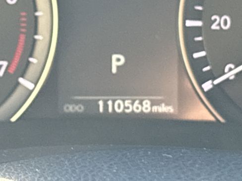 Used 2017 Lexus RX 350 AWD image 21