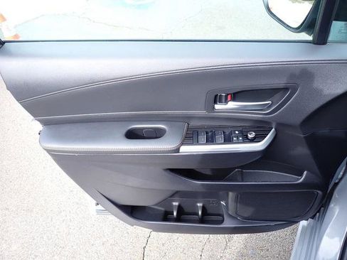 Certified 2026 Toyota Sienna XLE Woodland Edition image 21