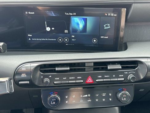 New 2026 Hyundai Palisade XRT Pro image 4