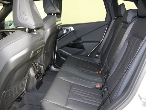 New 2026 BMW X3 xDrive30 w/ Convenience Package image 21