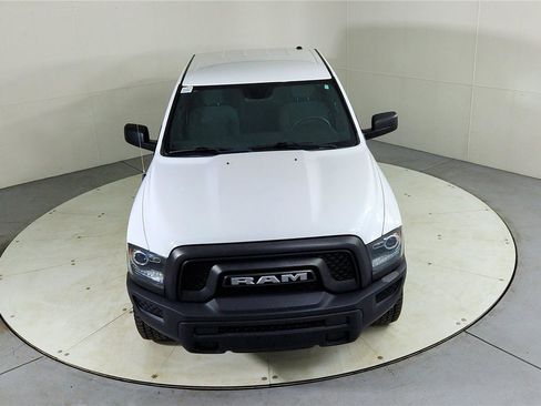 Used 2022 RAM 1500 Classic Warlock image 14