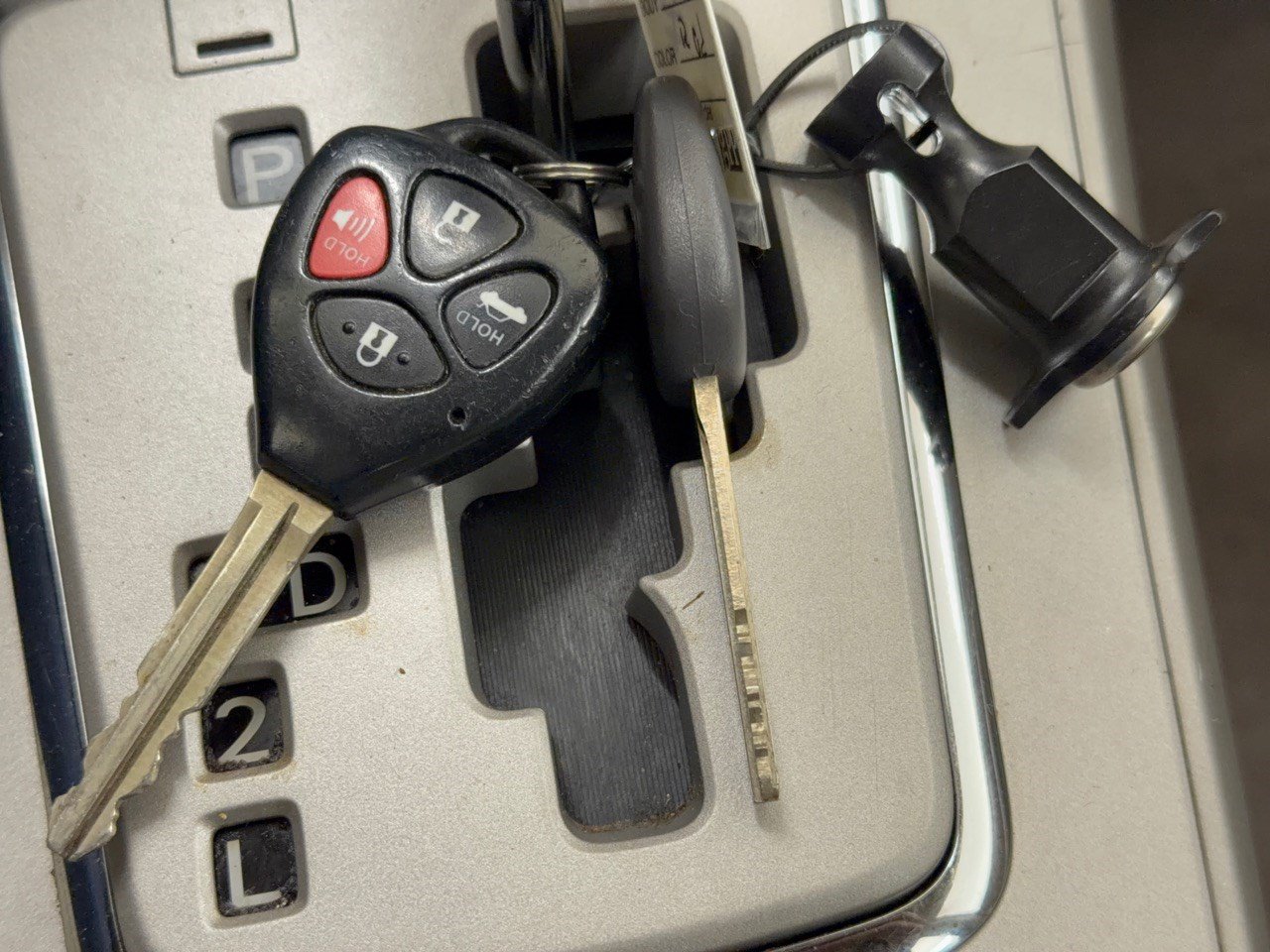 Used 2013 Toyota Corolla LE FWD image 31