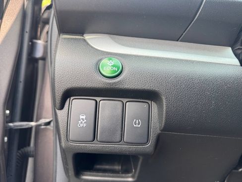 Used 2014 Honda CR-V EX image 16