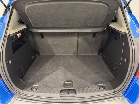 Used 2013 Buick Encore FWD image 20