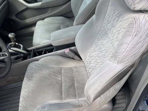 Used 2006 Honda Civic EX image 12