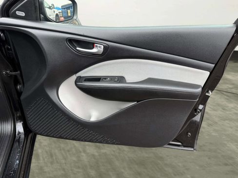 Used 2015 Dodge Dart SXT w/ Sun/Sound Group image 26