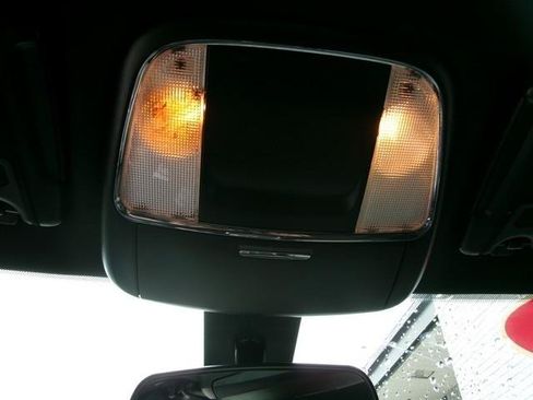 Used 2023 Dodge Charger SXT RWD image 17