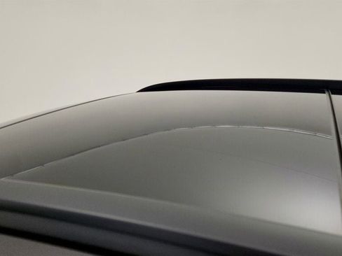 Used 2022 Mercedes-Benz GLC 300 image 10