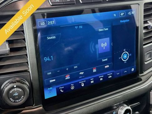 Used 2023 Ford F150 Tremor AWD/4WD image 15