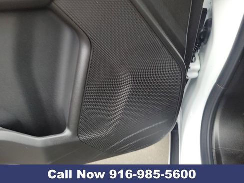 New 2026 Chevrolet Colorado W/T image 27