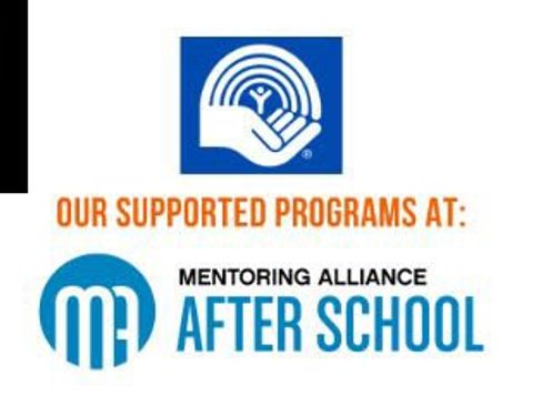 Used 2023 Dodge Challenger SXT image 39