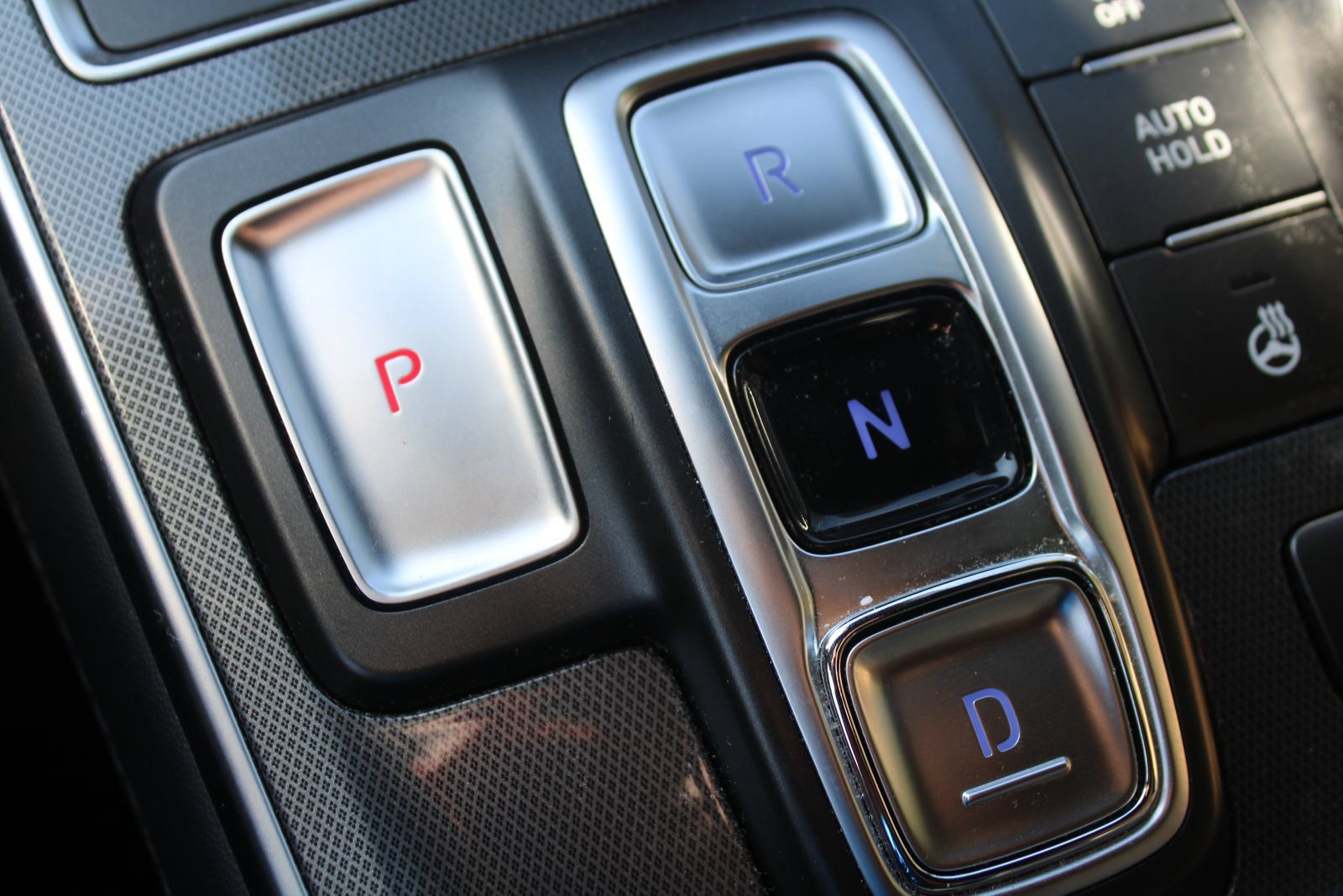 Used 2023 Hyundai Santa Fe Calligraphy AWD/4WD image 43