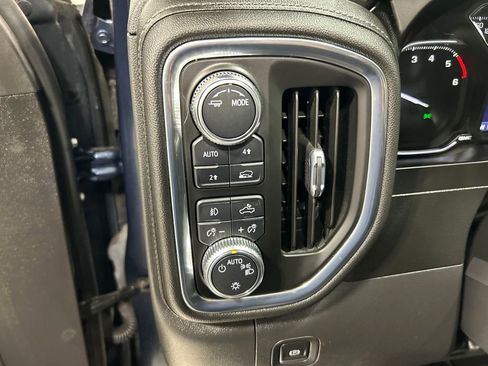 Used 2021 GMC Sierra 1500 Elevation AWD/4WD image 14
