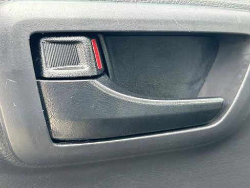 Certified 2023 Toyota Tacoma SR image 16