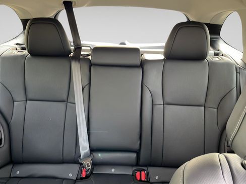 Certified 2025 Subaru Outback Touring image 20