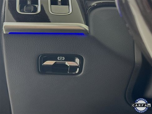 New 2026 Mercedes-Benz S 580 S 580 image 11