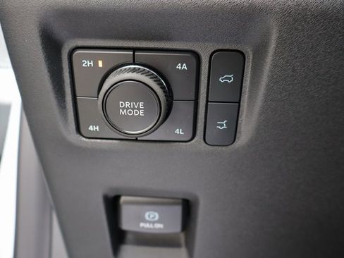 New 2026 Ford Expedition King Ranch image 33