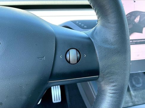 Used 2021 Tesla Model Y Performance AWD/4WD image 30