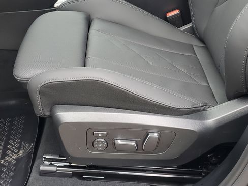 New 2026 BMW X3 xDrive30 w/ M Sport Package image 10