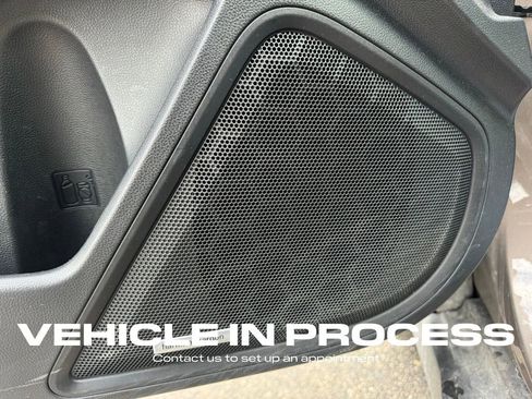 Used 2022 Subaru Outback Limited image 14